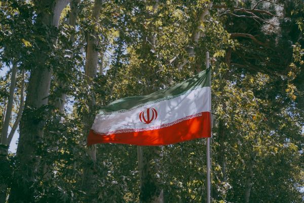 Iran, la profezia: “Il regime ha le ore contate”. L'analisi