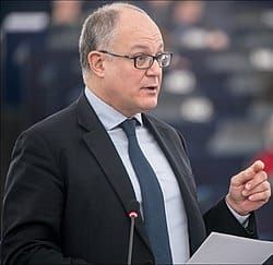 Rifiuti Roma, via libera al termovalorizzatore