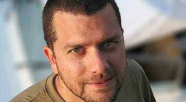 Alberto Trentini è in Italia. A Ciampino: "Sei a casa", da Meloni e Tajani