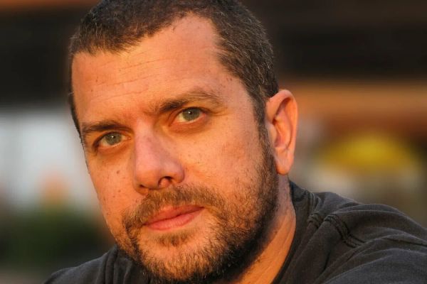 Alberto Trentini è libero, martedì il rientro in Italia