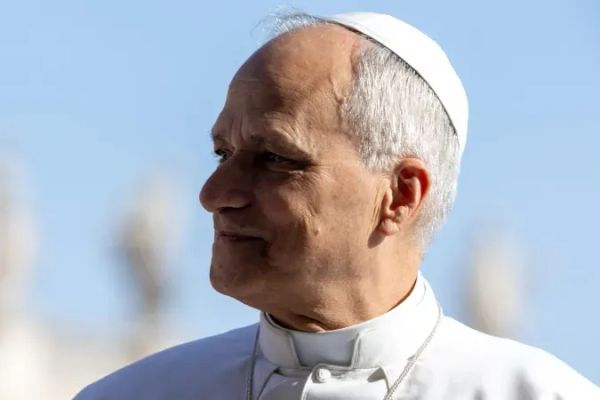 Sanità, il Papa: “Serve fiducia nella medicina”