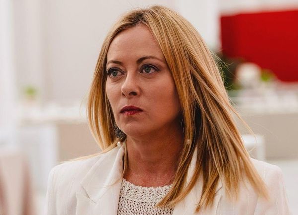 Rogoredo, Meloni interviene sul caso: “Se coinvolto un agente sarebbe gravissimo”