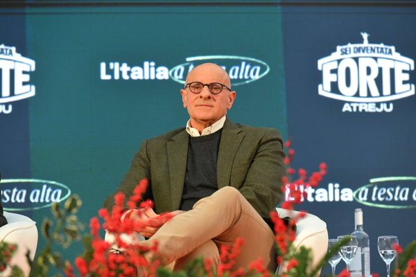 “Internazionale antifascista violenta”, Rampelli chiede informativa urgente