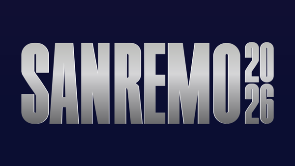 Sanremo, record online: Sal Da Vinci guida, exploit di Levante e Ditonellapiaga, cresce il dibattito su Ermal Meta