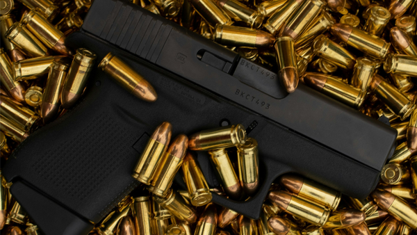 Omicidio a Rogoredo, sulla pistola trovato il Dna del poliziotto