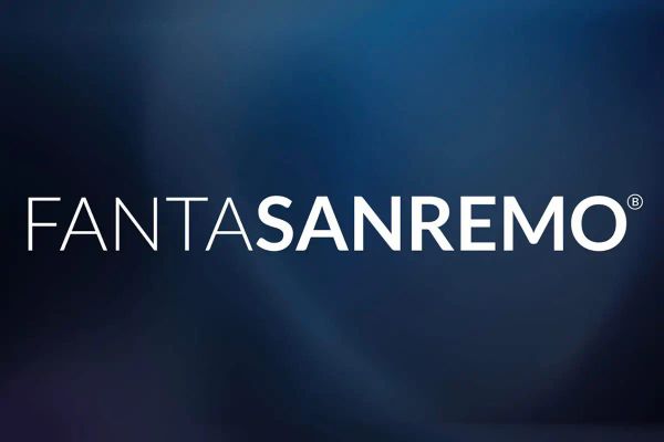Sanremo, Codacons contro il Fantasanremo: “Rischio pubblicità occulta sul palco”