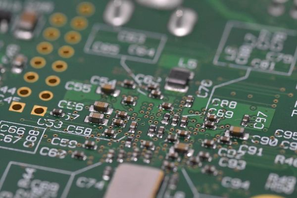 Robot e AI fisica, la nuova rivoluzione industriale è già iniziata