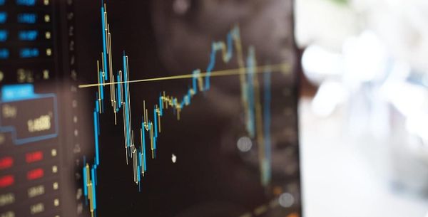 BTP a 15 anni, boom di richieste: domanda oltre 157 miliardi