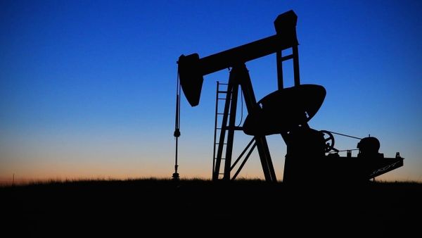 Eni scopre un maxi giacimento di gas in Costa d’Avorio