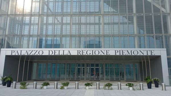 Piemonte, 4,7 milioni per chi crea lavoro: al via il bando