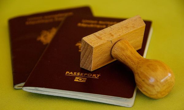 Migranti, l’Europa cambia le regole sui Paesi sicuri