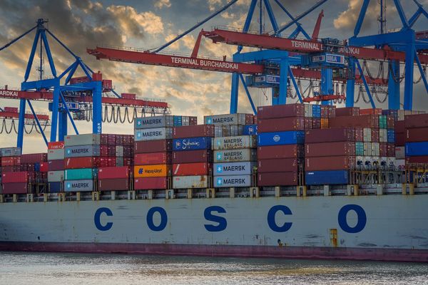 Export, Farnesina: 150 milioni per spingere 285 imprese italiane