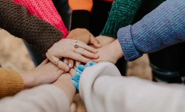 Nasce la Consulta nazionale dei ragazzi dell’Autorità garante AGIA