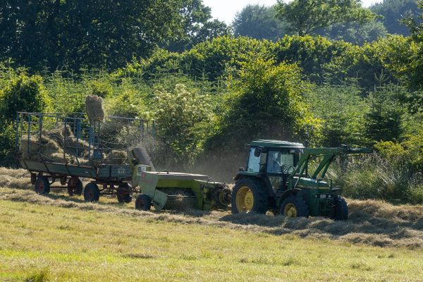 Made in Italy vola all’estero, bilancia commerciale di nuovo in rosso