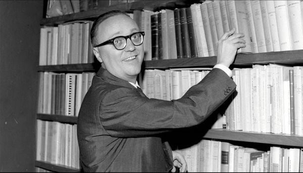 Mattarella ricorda Vittorio Bachelet nel centenario della nascita
