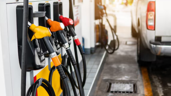 Carburanti, i gestori chiedono interventi urgenti: controlli sulla filiera, taglio delle accise e riforma del settore