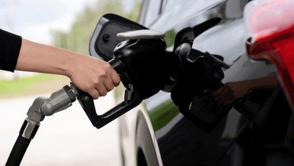 Carburanti, la norma anti-speculazione divide il settore: nodi interpretativi e rischi di inapplicabilità