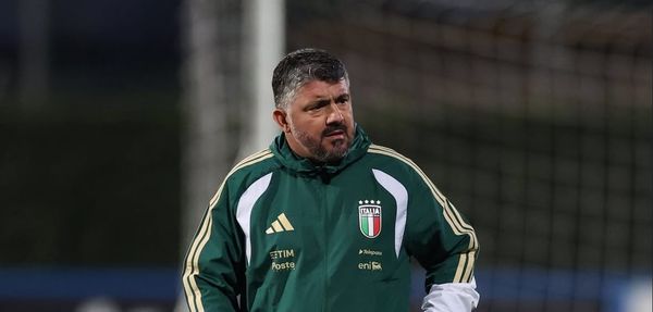 Mondiali 2026, l’ombra del ritiro dell’Iran: spunta l’ipotesi ripescaggio