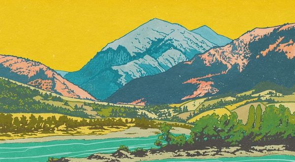 Fiastrapalooza: il nuovo festival lacustre dei Monti Sibillini tra musica, arte e natura