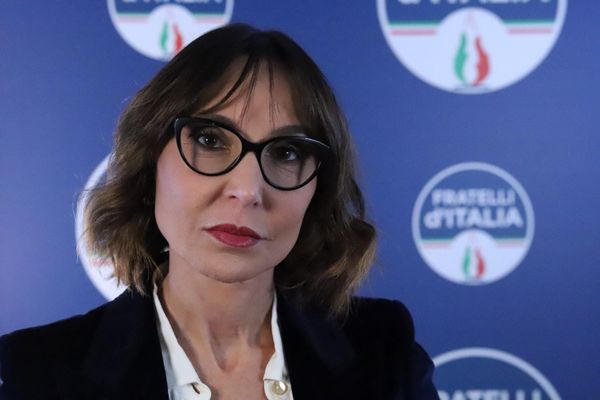 Decreto carburanti, Lucaselli (FDI): “Governo è intervenuto immediatamente, mentre l’opposizione polemizza”