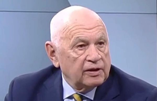 Referendum giustizia, Nordio riconosce errori: “Mi assumo la responsabilità politica”