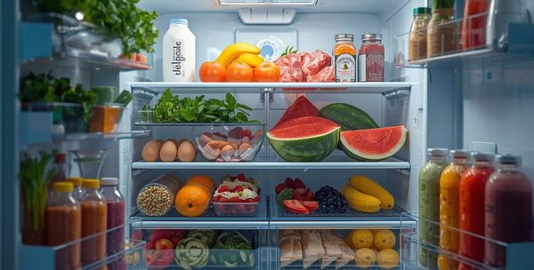 "Cucinalo": l'app che trasforma il frigo in ricetta con l’aiuto dell’IA