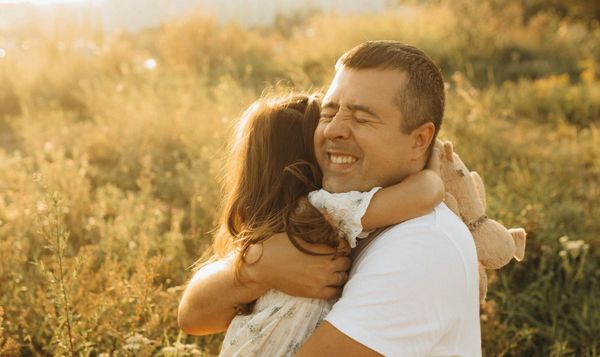 Essere padre nel 2026: tra sfide, amore e responsabilità
