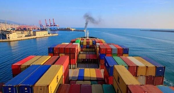 Dal 1° maggio entra in vigore l’accordo Ue-Mercosur