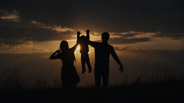 Belgio, l’allarme del Garante: 17mila "figli invisibili" dei detenuti senza tutele