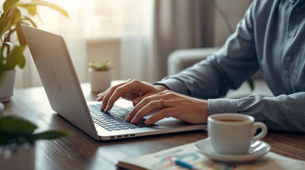 Smart working, nuove regole da oggi: obblighi più severi e sanzioni per le aziende