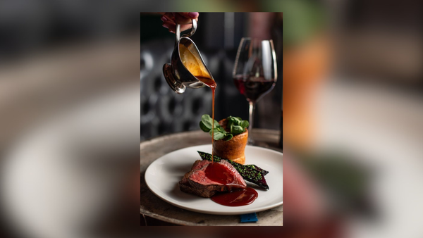 Dalla panna al Wagyu fusion: come la consapevolezza del consumatore ha rivoluzionato la tavola italiana