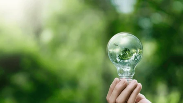 Energia: l’aumento dei prezzi pesa sull'UE per 25 miliardi. Allarme per conti pubblici e imprese