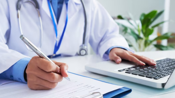 Medici di famiglia, via libera alla riforma