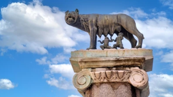 Roma compie 2779 anni: al via le celebrazioni del Natale dell'Urbe tra musica e storia