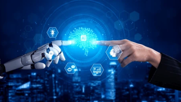 Startup a zero dipendenti: in Cina l’intelligenza artificiale riscrive l’imprenditoria giovanile