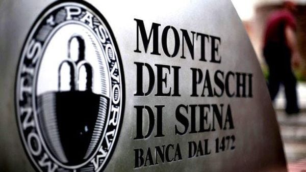 Assemblea MPS, vince Lista Plt holding/ Lovaglio
