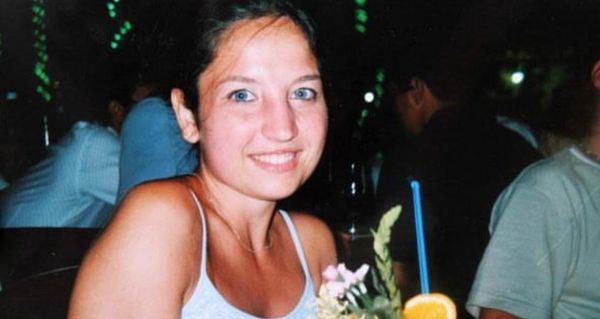 “Non sono criminologi”: la comunità scientifica contro gli esperti da talk show