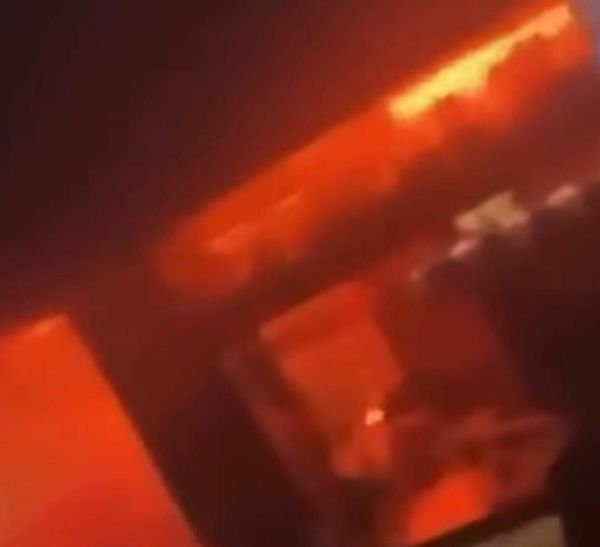 Crans-Montana, 67mila euro per 15 ore di cure: il caso delle fatture svizzere ai feriti del rogo