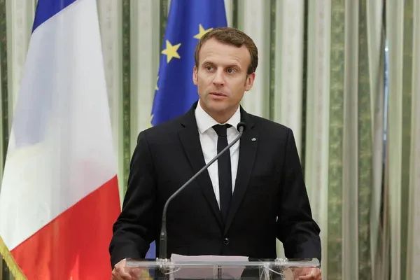Francia, Macron annuncia la morte del secondo soldato ferito in Libano durante missione UNIFIL