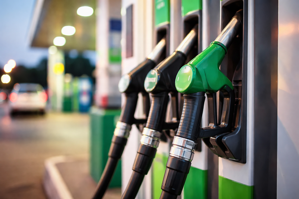 Descalzi e le 600 stazioni a secco di gasolio, FAIB: “Non è un episodio isolato”