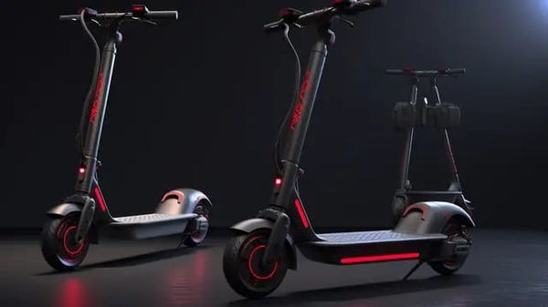 Monopattini elettrici: gli obblighi per circolare in vigore dal 17 maggio 2026