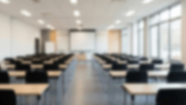 Scuola, firmato all'Aran il rinnovo contrattuale 2022-2024. Aumenti fino a 500 euro