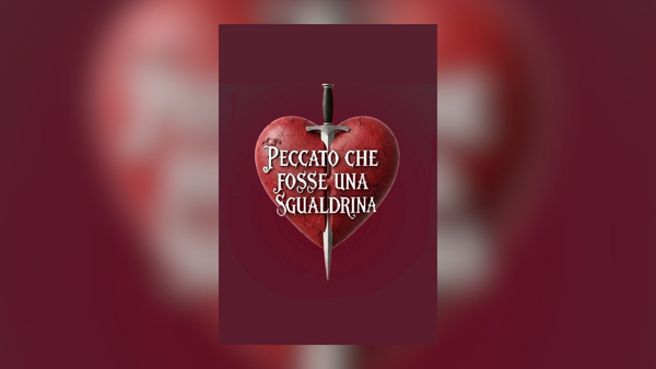 Peccato che fosse una sgualdrina, applausi alla Prima per la regia di Lorenzo Lavia