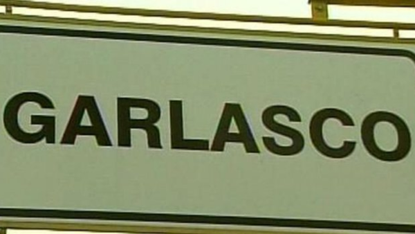 Garlasco, Io non ci casco
