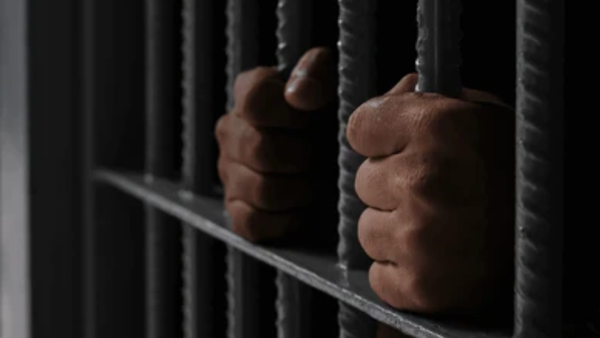 UK: carceri, detenuti stranieri costano 629 milioni di sterline
