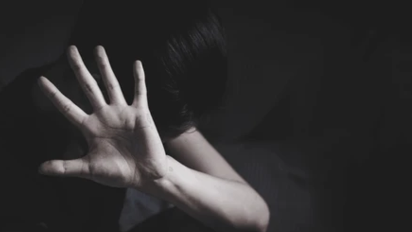 Femminicidi, dati UE: record di vittime a Est, Italia sotto la media