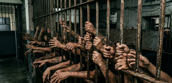 Belgio: sciopero nazionale del personale carcerario per sovraffollamento e violenza nelle carceri