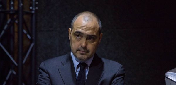 Lavoro, Andrini (UGL): "Oltre il simbolo, il modello Rieti sfida l’inerzia costituzionale"