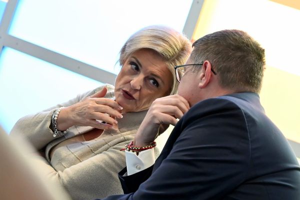 Previdenza: online il nuovo portale del Ministero del Lavoro per la pensione integrativa