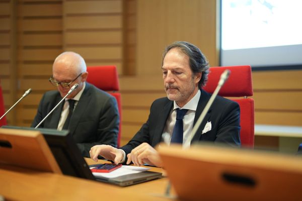 INPS, al via il nuovo regolamento sulle rateazioni: debiti contributivi dilazionabili fino a 60 mesi